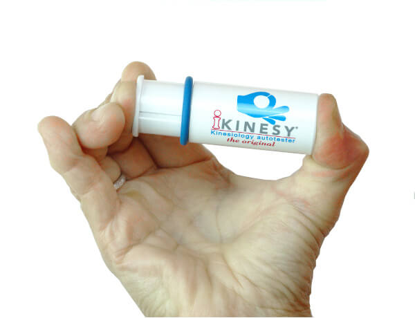 remedy not ok