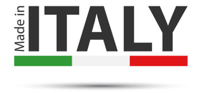 made in italy